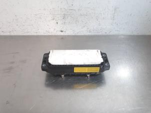 Begagnade Höger airbag (instrumentbräda) Volkswagen Golf VIII (CD1) 2.0 GTD 16V Pris € 399,30 Inklusive moms erbjuds av Autohandel Didier