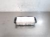 Höger airbag (instrumentbräda) från en Volkswagen Golf VIII (CD1) 2.0 GTD 16V 2021