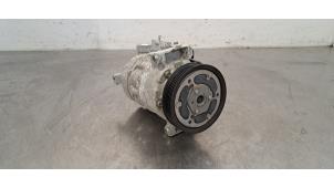 Gebruikte Pomp Airco Audi A3 Sportback (8YA) 2.0 30 TDI 16V Prijs € 163,35 Inclusief btw aangeboden door Autohandel Didier