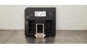 Gebruikte Computer Body Control Audi A3 Sportback (8YA) 2.0 30 TDI 16V Prijs € 163,35 Inclusief btw aangeboden door Autohandel Didier