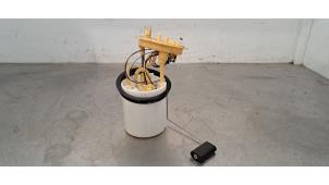 Gebruikte Tank element Pomp Audi A3 Sportback (8YA) 2.0 30 TDI 16V Prijs € 133,10 Inclusief btw aangeboden door Autohandel Didier
