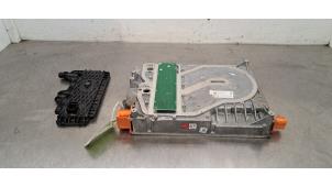 Używane Falownik (hybryda) Audi Q4 (F4B) 40 e-tron Cena € 1.331,00 Z VAT oferowane przez Autohandel Didier