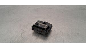 Gebruikte Module Centrale Deurvergrendeling Audi Q4 (F4B) 40 e-tron Prijs € 48,40 Inclusief btw aangeboden door Autohandel Didier