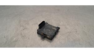 Gebruikte Radar sensor Skoda Octavia Combi (NXAC) 2.0 TDI GreenTec 16V Prijs € 266,20 Inclusief btw aangeboden door Autohandel Didier