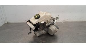 Begagnade Bromsservo Volkswagen Amarok 3.0 TDI V6 24V 4Motion Pris € 1.996,50 Inklusive moms erbjuds av Autohandel Didier