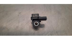 Gebruikte Airbag Sensor Volkswagen ID.3 (E11/E12) Pro S 77 kWh Prijs € 36,30 Inclusief btw aangeboden door Autohandel Didier