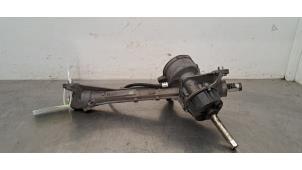 Begagnade Styrbox Volkswagen ID.3 (E11/E12) Pro S 77 kWh Pris € 532,40 Inklusive moms erbjuds av Autohandel Didier