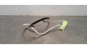 Begagnade Luftkonditioneringsledning Citroen C3 (SX/SW) 1.2 12V e-THP PureTech 110 Pris € 42,35 Inklusive moms erbjuds av Autohandel Didier