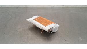 Begagnade Sätesairbag (säte) Landrover Range Rover Sport (LW) 3.0 SDV6 Pris € 133,10 Inklusive moms erbjuds av Autohandel Didier