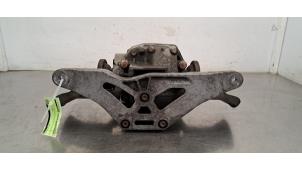 Begagnade Bakre differential Audi RS 6 Avant (C6) 5.0 V10 40V TFSI Pris € 332,75 Inklusive moms erbjuds av Autohandel Didier