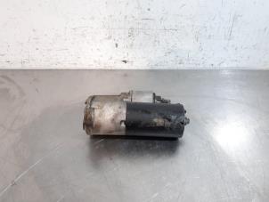 Begagnade Startmotor Porsche Cayenne (9PA) 3.2 V6 24V Pris € 54,45 Inklusive moms erbjuds av Autohandel Didier