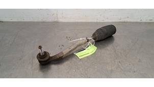 Gebruikte Spoorstang rechts Citroen C5-X Prijs € 54,45 Inclusief btw aangeboden door Autohandel Didier