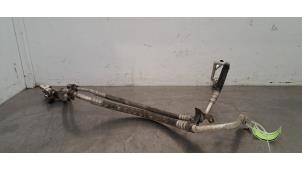 Begagnade Luftkonditioneringsledning Ford Transit Custom 2.0 TDCi 16V Eco Blue 170 Pris € 90,75 Inklusive moms erbjuds av Autohandel Didier