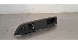Begagnade Flerfunktionsbrytare, fönster Opel Corsa F (UB/UH/UP) 1.2 Turbo 12V 100 Pris € 36,30 Inklusive moms erbjuds av Autohandel Didier