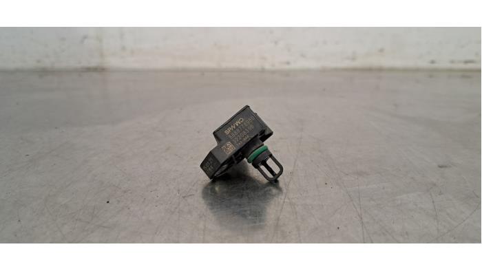 Mapping sensor (intake manifold) Volvo XC40 1.5 T2 12V - 32208396 B3154T9