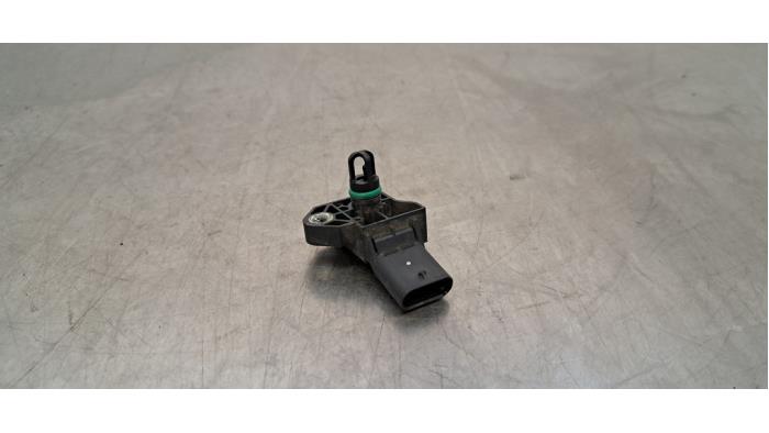 Mapping sensor (intake manifold) Volvo XC40 1.5 T2 12V - 32208396 B3154T9