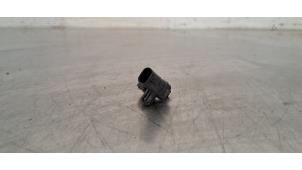 Gebruikte Airbag Sensor Volvo XC40 (XZ) 1.5 T2 12V Prijs € 30,25 Inclusief btw aangeboden door Autohandel Didier