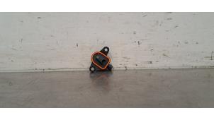 Gebruikte Airbag Sensor Volvo XC40 (XZ) 1.5 T2 12V Prijs € 66,55 Inclusief btw aangeboden door Autohandel Didier