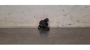 Gebruikte Airbag Sensor Volvo XC40 (XZ) 1.5 T2 12V Prijs € 66,55 Inclusief btw aangeboden door Autohandel Didier