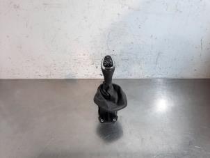 Begagnade Automatisk växelväljare Iveco New Daily VI 33S16, 35C16, 35S16 Pris € 199,65 Inklusive moms erbjuds av Autohandel Didier