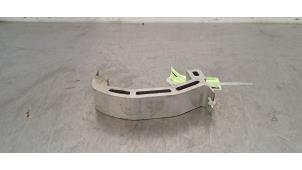 Begagnade Stöd (diverse) Volvo XC40 (XZ) Single Motor 69 kWh Pris € 24,20 Inklusive moms erbjuds av Autohandel Didier