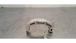 Begagnade Stöd (diverse) Volvo XC40 (XZ) Single Motor 69 kWh Pris € 24,20 Inklusive moms erbjuds av Autohandel Didier