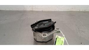 Begagnade Motorfäste Volvo XC40 (XZ) Single Motor 69 kWh Pris € 66,55 Inklusive moms erbjuds av Autohandel Didier