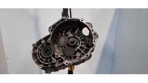 Gebruikte Automaatbak Audi S3 Limousine (8VM/8VS) 2.0 TFSI 16V Prijs € 1.331,00 Inclusief btw aangeboden door Autohandel Didier