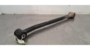 Begagnade Bakre gaffelben, vänster Ineos Grenadier 3.0 Ti 4x4 Pris € 66,55 Inklusive moms erbjuds av Autohandel Didier