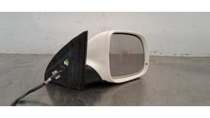 Gebruikte Buitenspiegel rechts Audi Q7 (4LB) 3.0 TDI V6 24V Prijs € 199,65 Inclusief btw aangeboden door Autohandel Didier