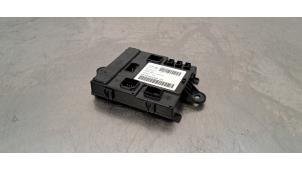 Gebruikte Bodycontrol Module Citroen C5 Aircross I (A4/AC/AJ/AR) 1.5 Blue HDi 130 16V Prijs € 66,55 Inclusief btw aangeboden door Autohandel Didier