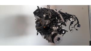 Begagnade Motor Ineos Grenadier 3.0 Ti 4x4 Pris € 5.687,00 Inklusive moms erbjuds av Autohandel Didier