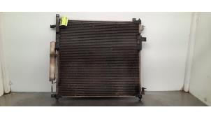 Gebruikte Airco Condensor Landrover Range Rover Sport (LW) 3.0 SDV6 Prijs € 199,65 Inclusief btw aangeboden door Autohandel Didier