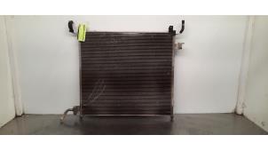 Gebruikte Airco Condensor Landrover Range Rover Sport (LW) 3.0 SDV6 Prijs € 199,65 Inclusief btw aangeboden door Autohandel Didier