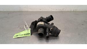 Begagnade Extra vattenpump Landrover Range Rover Sport (LW) 3.0 SDV6 Pris € 163,35 Inklusive moms erbjuds av Autohandel Didier