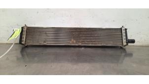 Begagnade Kylare Renault Clio V (RJAB) 1.5 Blue dCi 100 Pris € 90,75 Inklusive moms erbjuds av Autohandel Didier