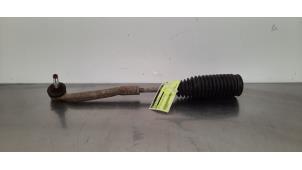 Gebruikte Spoorstang rechts Citroen C5-X Prijs € 48,40 Inclusief btw aangeboden door Autohandel Didier