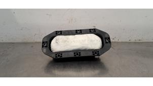 Begagnade Höger airbag (instrumentbräda) Landrover Range Rover Sport (LW) 3.0 SDV6 Pris € 332,75 Inklusive moms erbjuds av Autohandel Didier