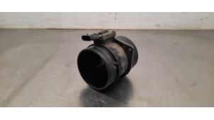 Begagnade Luftmassemätare Mercedes Vito (447.6) 1.6 111 CDI 16V Pris € 48,40 Inklusive moms erbjuds av Autohandel Didier