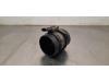 Luftmassemätare från en Mercedes Vito (447.6), 2014 1.6 111 CDI 16V, Skåpbil, Diesel, 1.598cc, 84kW (114pk), FWD, OM622951; R9M503, 2014-10, 447.601; 447.603; 447.605 2019