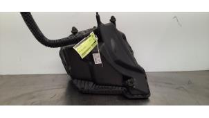 Begagnade Luftfilterhus Audi A6 Allroad Quattro (C7) 3.0 V6 24V TFSI Pris € 66,55 Inklusive moms erbjuds av Autohandel Didier