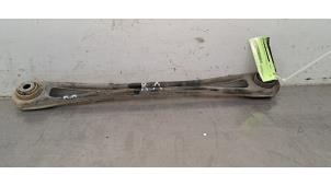 Gebruikte Draagarm rechts-achter Audi Q7 (4LB) 3.0 TDI V6 24V Prijs € 36,30 Inclusief btw aangeboden door Autohandel Didier