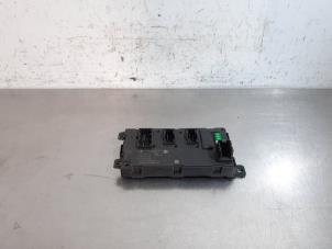 Gebruikte Module Bodycontrol BMW 3 serie (F30) 320i 2.0 16V Prijs € 96,80 Inclusief btw aangeboden door Autohandel Didier