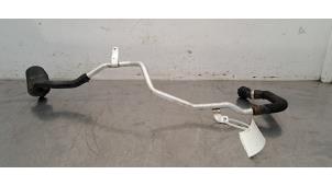 Begagnade Kylarslang Audi A6 Allroad Quattro (C7) 3.0 V6 24V TFSI Pris € 24,20 Inklusive moms erbjuds av Autohandel Didier