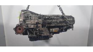 Gebruikte Automaatbak Audi A4 Avant (B9) Prijs € 2.178,00 Inclusief btw aangeboden door Autohandel Didier