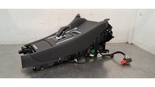 Używane Konsole srodkowe DS Automobiles DS9 1.6 16V PureTech 225 Cena € 592,90 Z VAT oferowane przez Autohandel Didier