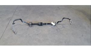 Begagnade Främre krängningshämmare BMW X5 (E70) 30d xDrive 3.0 24V Pris € 266,20 Inklusive moms erbjuds av Autohandel Didier