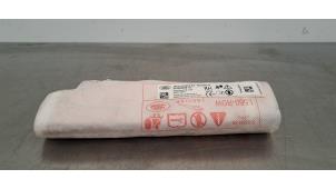 Używane Poduszka powietrzna fotela (siedzisko) Landrover Range Rover Velar (LY) 2.0 D180 AWD Cena € 199,65 Z VAT oferowane przez Autohandel Didier