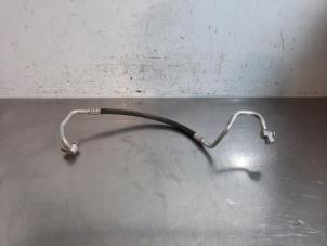 Gebruikte Airco Leiding BMW 3 serie (F30) 320i 2.0 16V Prijs € 54,45 Inclusief btw aangeboden door Autohandel Didier