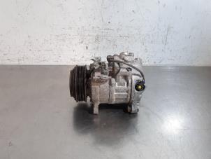 Gebruikte Pomp Airco BMW 3 serie (F30) 320i 2.0 16V Prijs € 332,75 Inclusief btw aangeboden door Autohandel Didier